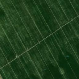 Satellite imagery of Muchia Verde, RO