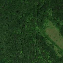 Satellite imagery of survey_point, UA