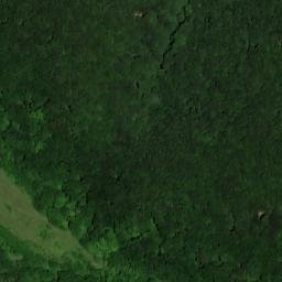 Satellite imagery of survey_point, UA