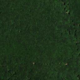 Satellite imagery of survey_point, UA