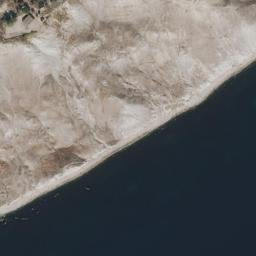 Satellite imagery of survey_point, UA