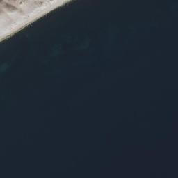 Satellite imagery of Mys Illi, UA