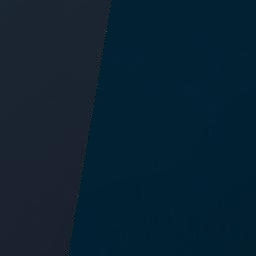 Satellite imagery of Mys Illi, UA