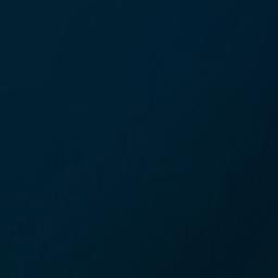 Satellite imagery of Mys Illi, UA