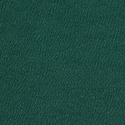 Satellite imagery of Mys Chauda, UA