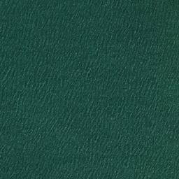 Satellite imagery of Mys Chauda, UA