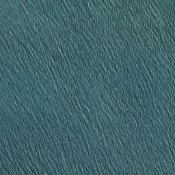 Satellite imagery of Dyurmen Point, UA