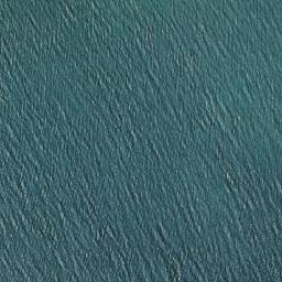 Satellite imagery of Dyurmen Point, UA