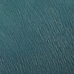 Satellite imagery of Dyurmen Point, UA