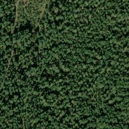 Satellite imagery of Long Ridge, US