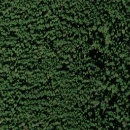 Satellite imagery of Long Ridge, US