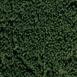 Satellite imagery of Long Ridge, US
