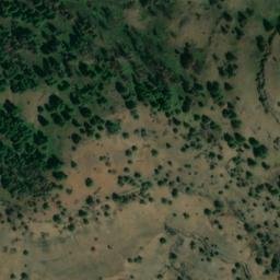 Satellite imagery of Zion Scope, US
