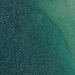 Satellite imagery of Carp River Point, US