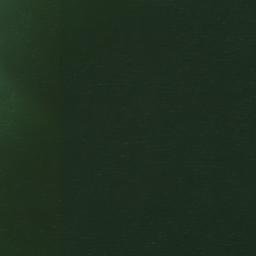 Satellite imagery of Partridge Point, US