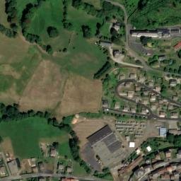 Satellite imagery of Château de Sédaiges, FR