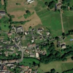 Satellite imagery of Château de Sédaiges, FR