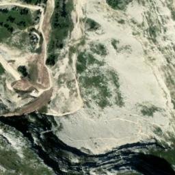Satellite imagery of 3812901 - 1, FR