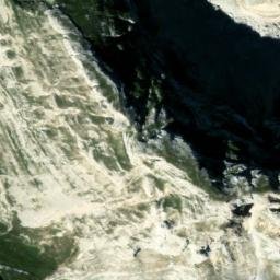 Satellite imagery of 3812901 - 1, FR