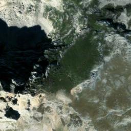 Satellite imagery of 3812901 - 1, FR