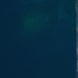 Satellite imagery of Rt Datule, HR
