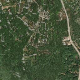 Satellite imagery of survey_point, HR