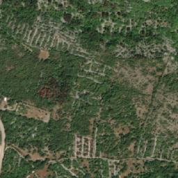 Satellite imagery of survey_point, HR