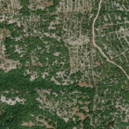 Satellite imagery of survey_point, HR