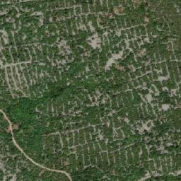 Satellite imagery of survey_point, HR