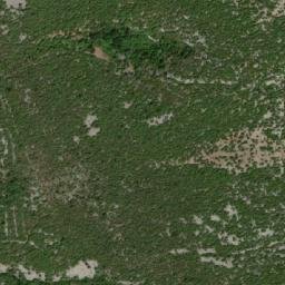 Satellite imagery of survey_point, HR