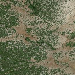 Satellite imagery of survey_point, HR