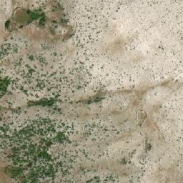 Satellite imagery of survey_point, HR