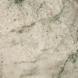 Satellite imagery of survey_point, HR