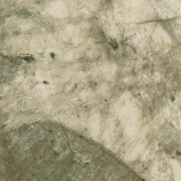 Satellite imagery of cairn, IT