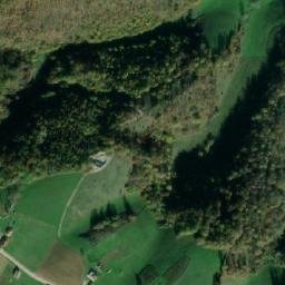 Satellite imagery of Pilipovac, BA