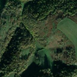 Satellite imagery of Pilipovac, BA