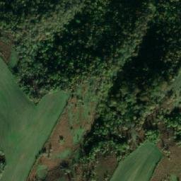 Satellite imagery of Pilipovac, BA