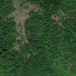 Satellite imagery of Svinjarice, BA