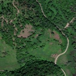 Satellite imagery of Svinjarice, BA