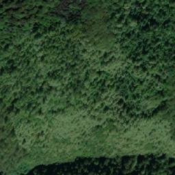 Satellite imagery of Ugljarica, BA