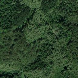 Satellite imagery of Ugljarica, BA