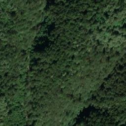 Satellite imagery of Razgled, BA