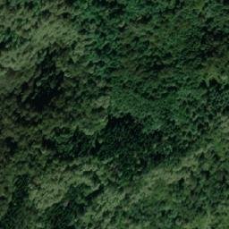 Satellite imagery of Razgled, BA