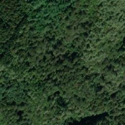 Satellite imagery of Razgled, BA