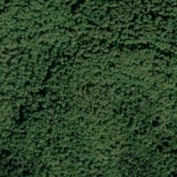 Satellite imagery of Salkića Glavica, BA