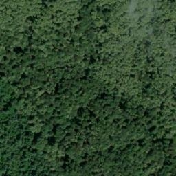 Satellite imagery of Glavica, BA