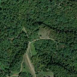 Satellite imagery of Vijenac, BA