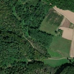 Satellite imagery of Vijenac, BA