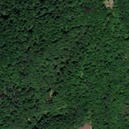 Satellite imagery of Stražbenica, BA