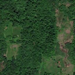 Satellite imagery of Stražbenica, BA